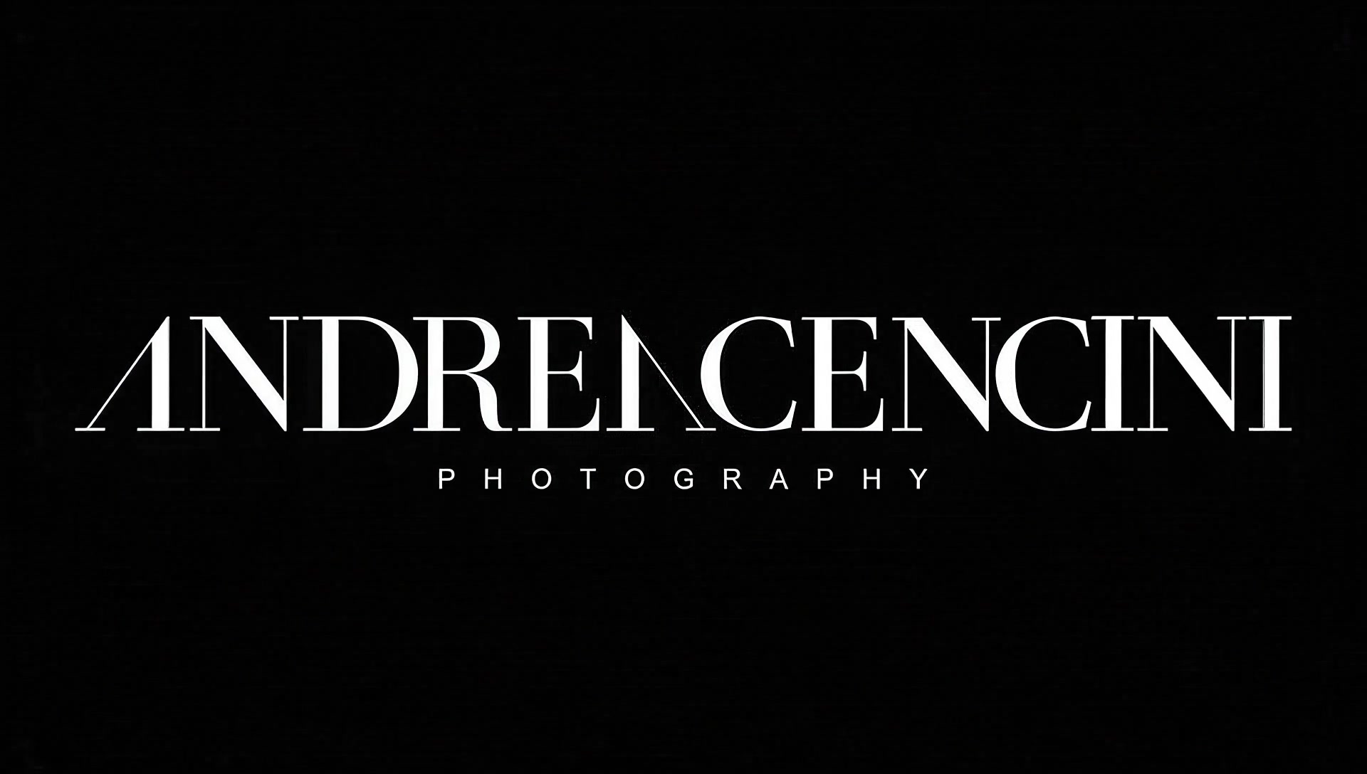 Andrea Cencini Photography